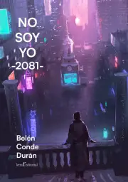 Imagen del producto 9788412781267