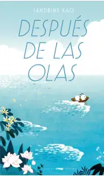 Imagen del producto 9788412782066