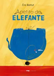 Imagen del producto 9788412782073