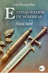 Imagen del producto 9788412782226