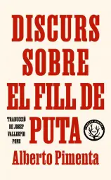 Imagen del producto 9788412782431