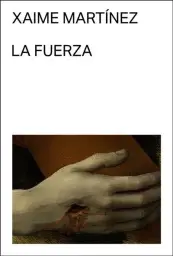 Imagen del producto 9788412782707