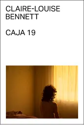9788412782721