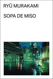 Imagen del producto 9788412782738