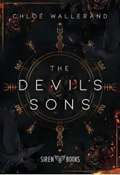 Imagen del producto 9788412784039