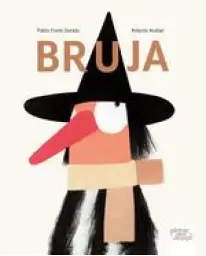 Imagen del producto 9788412784787