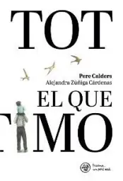  Imatge del producte9788412785920