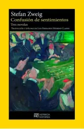 Imagen del producto 9788412786804