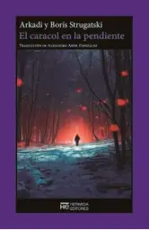 Imagen del producto 9788412786811