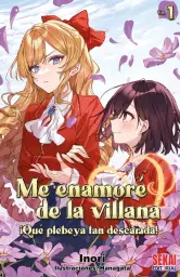 Imagen del producto 9788412787047