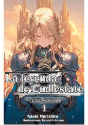 Imagen del producto 9788412787085