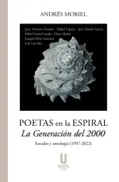 Imagen del producto 9788412787245