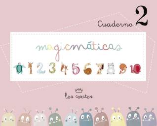 Imagen del producto 9788412787849