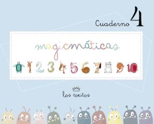 Imagen del producto 9788412787863