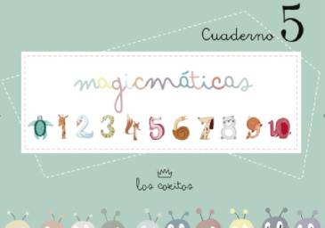 Imagen del producto 9788412787870