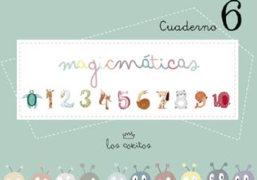 Imagen del producto 9788412787887