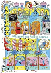 Imagen del producto 9788412791495