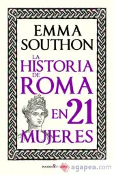 Imagen del producto 9788412791525