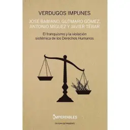 Imagen del producto 9788412791532