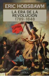 Imagen del producto 9788412791594