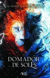 Imagen del producto 9788412792331