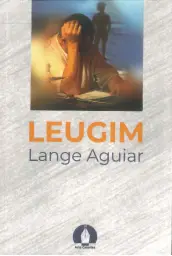 Imagen del producto 9788412793345