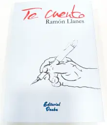 Imagen del producto 9788412793987