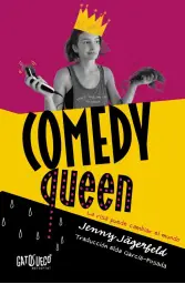 Imagen del producto 9788412794168