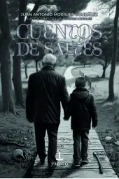 Imagen del producto 9788412794311