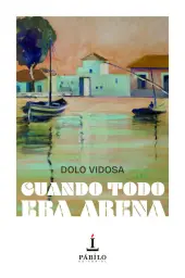 Imagen del producto 9788412794328