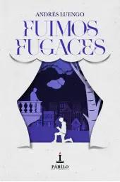 Imagen del producto 9788412794335