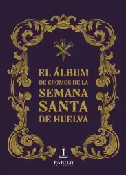Imagen del producto 9788412794359