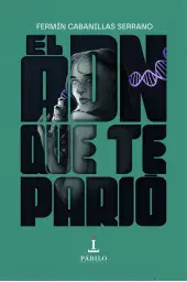 Imagen del producto 9788412794373