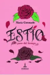 Imagen del producto 9788412794380