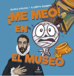 Imagen del producto 9788412794397