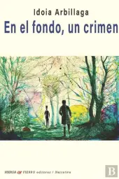 Imagen del producto 9788412794939