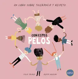 Imagen del producto 9788412795615