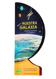 Imagen del producto 9788412795639