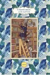 Imagen del producto 9788412795653