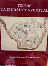 Imagen del producto 9788412796001