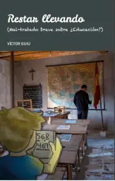 Imagen del producto 9788412796612