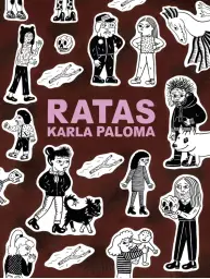 Imagen del producto 9788412797008