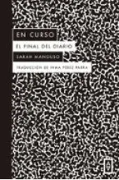 Imagen del producto 9788412797022