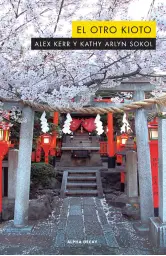 Imagen del producto 9788412797046