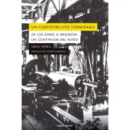 Imagen del producto 9788412797060