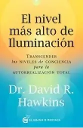 Imagen del producto 9788412797497