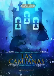 Imagen del producto 9788412797701