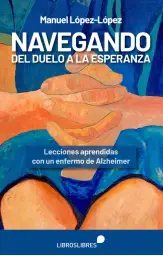 Imagen del producto 9788412798142