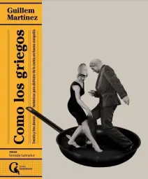 Imagen del producto 9788412799620