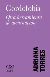 Imagen del producto 9788412799699